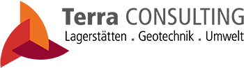 Terra Consulting